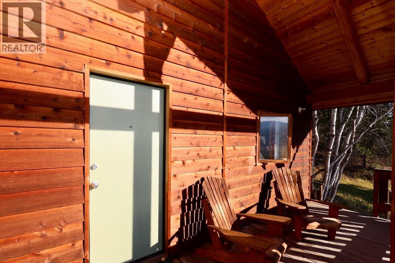 3483 Highway 95, Parson, British Columbia  V0A 1L0 - Photo 62 - 10371722