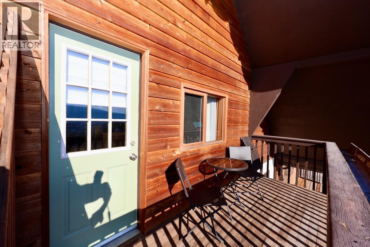 3483 Highway 95, Parson, British Columbia  V0A 1L0 - Photo 63 - 10371722