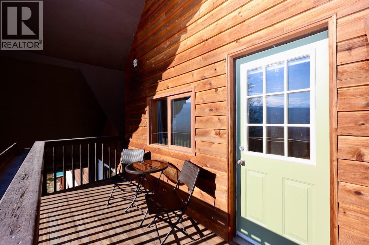 3483 Highway 95, Parson, British Columbia  V0A 1L0 - Photo 64 - 10371722