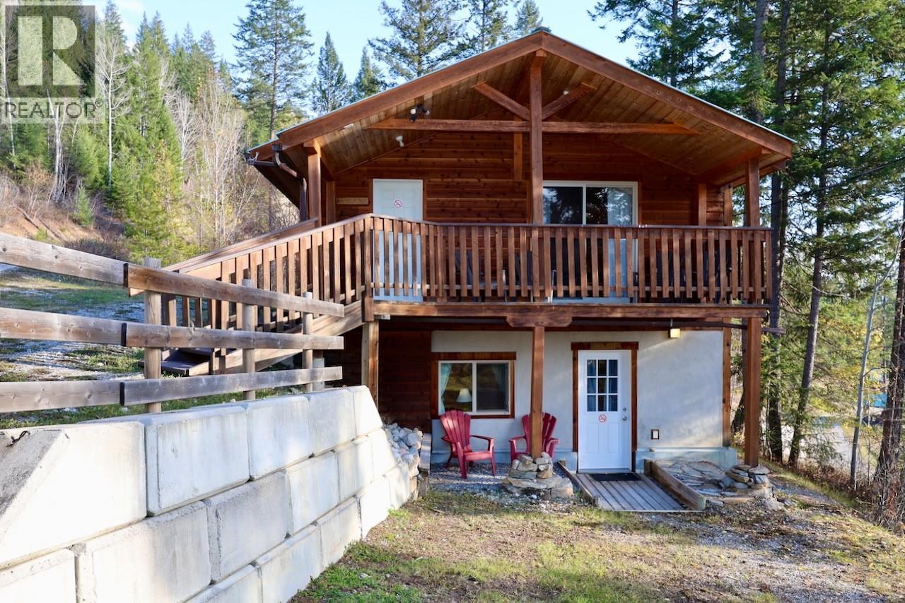 3483 Highway 95, Parson, British Columbia  V0A 1L0 - Photo 65 - 10371722