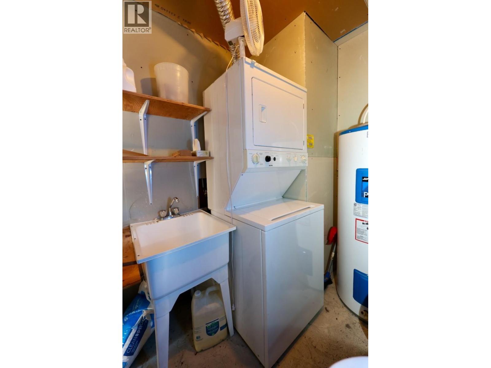 3483 Highway 95, Parson, British Columbia  V0A 1L0 - Photo 69 - 10371722