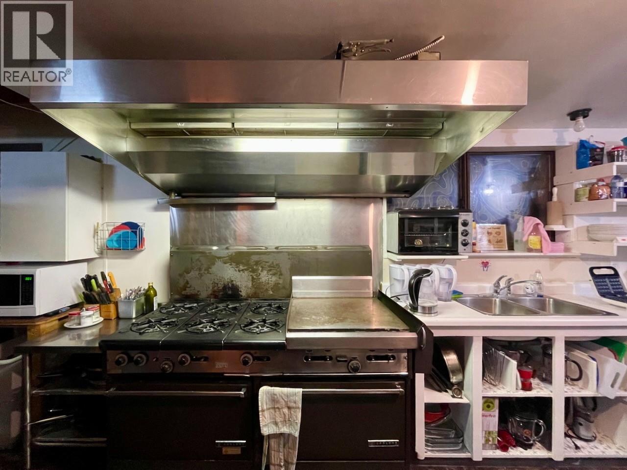 3483 Highway 95, Parson, British Columbia  V0A 1L0 - Photo 71 - 10371722