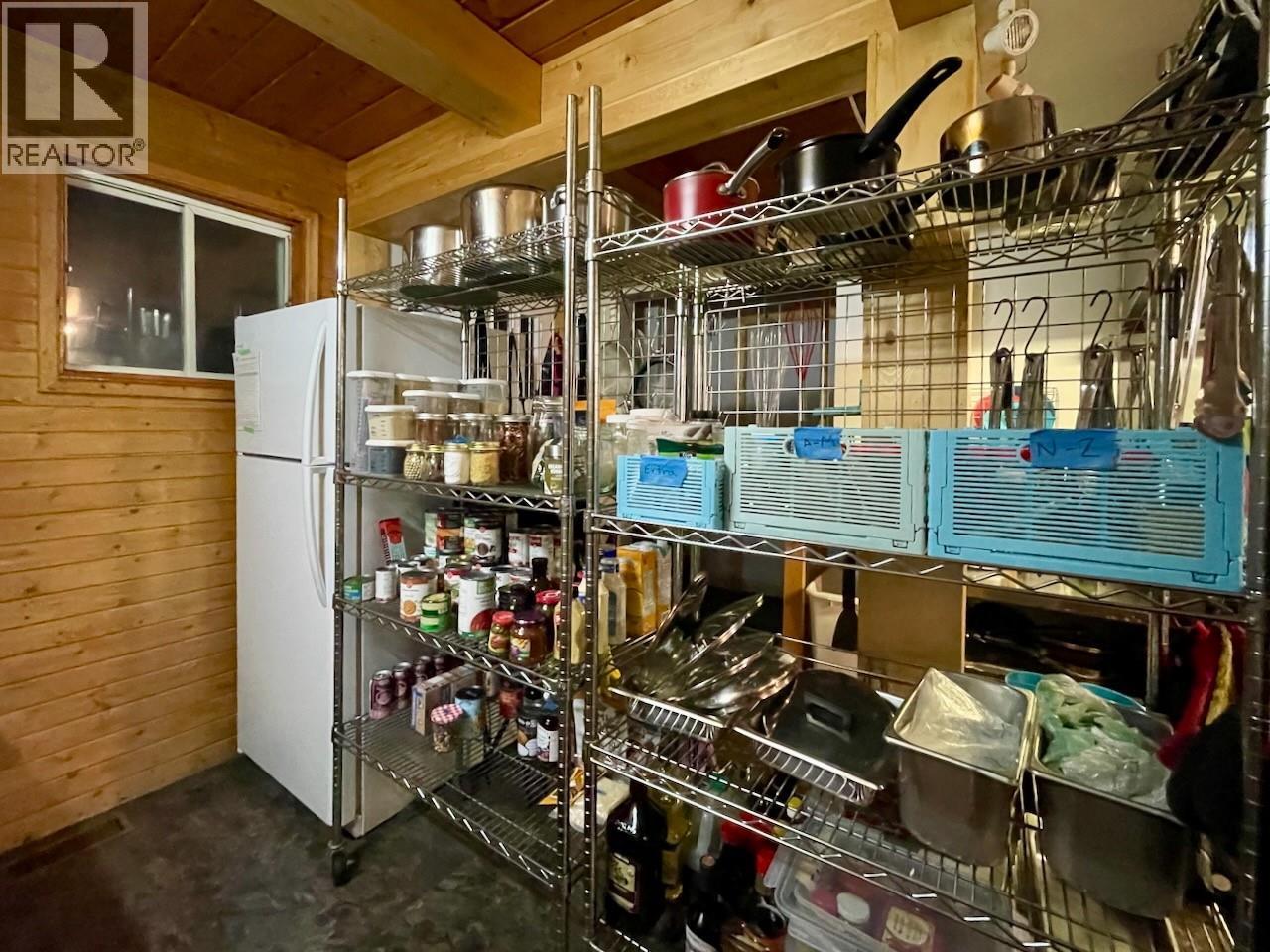 3483 Highway 95, Parson, British Columbia  V0A 1L0 - Photo 73 - 10371722