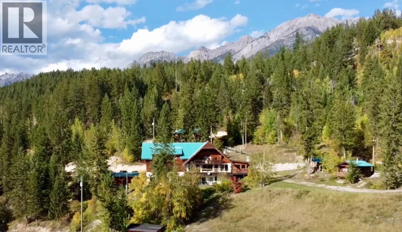 3483 Highway 95, Parson, British Columbia  V0A 1L0 - Photo 76 - 10371722