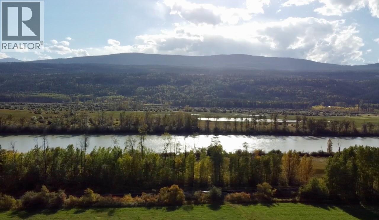 3483 Highway 95, Parson, British Columbia  V0A 1L0 - Photo 80 - 10371722