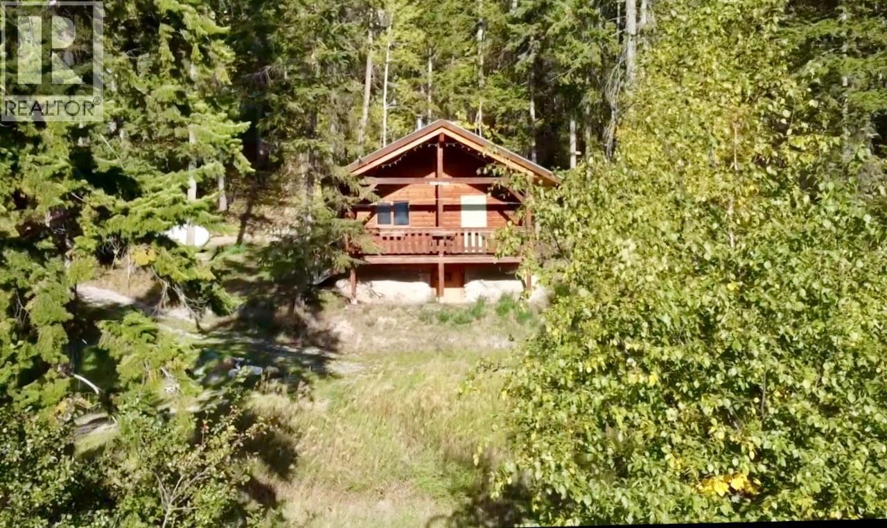 3483 Highway 95, Parson, British Columbia  V0A 1L0 - Photo 85 - 10371722