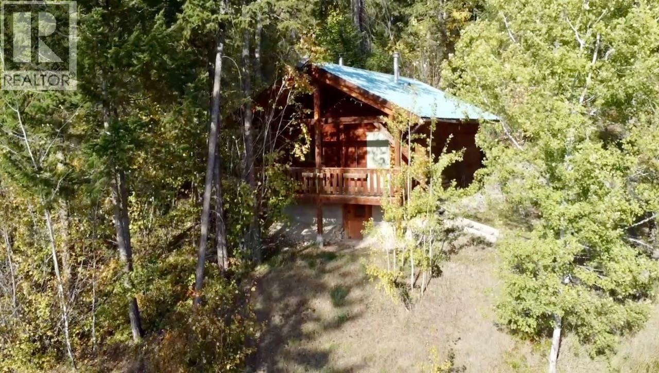 3483 Highway 95, Parson, British Columbia  V0A 1L0 - Photo 87 - 10371722