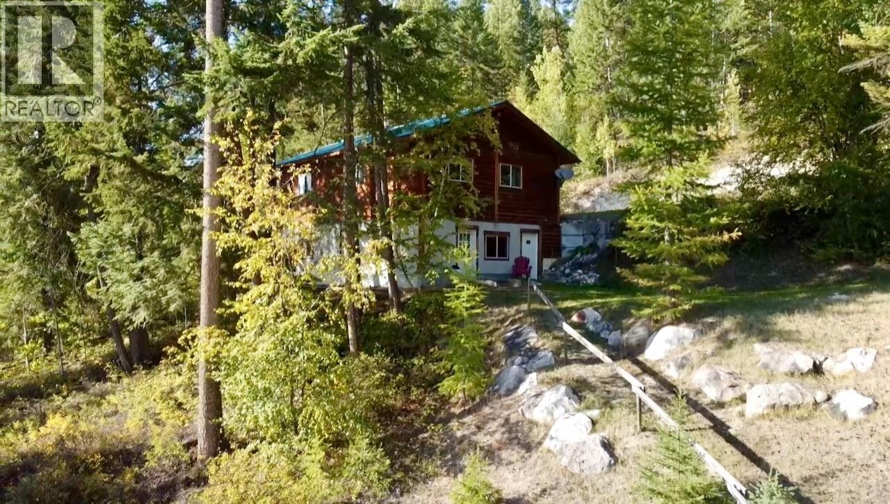 3483 Highway 95, Parson, British Columbia  V0A 1L0 - Photo 89 - 10371722