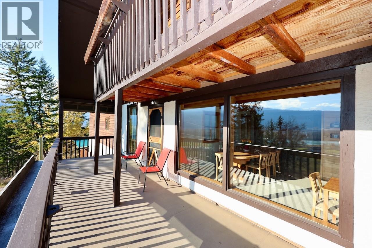 3483 Highway 95, Parson, British Columbia  V0A 1L0 - Photo 9 - 10371722