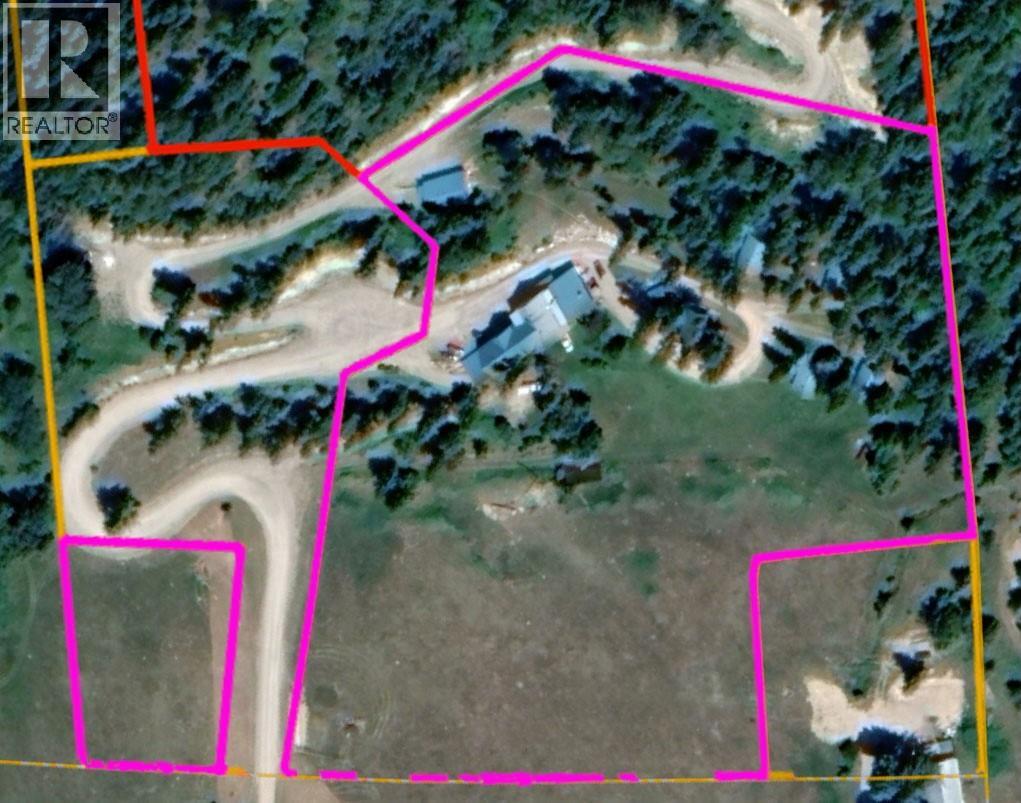 3483 Highway 95, Parson, British Columbia  V0A 1L0 - Photo 90 - 10371722