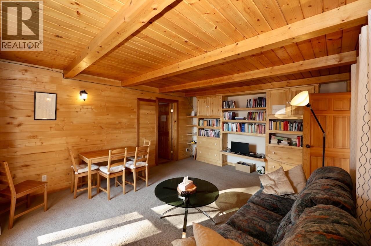 3483 Highway 95, Parson, British Columbia  V0A 1L0 - Photo 10 - 10371713