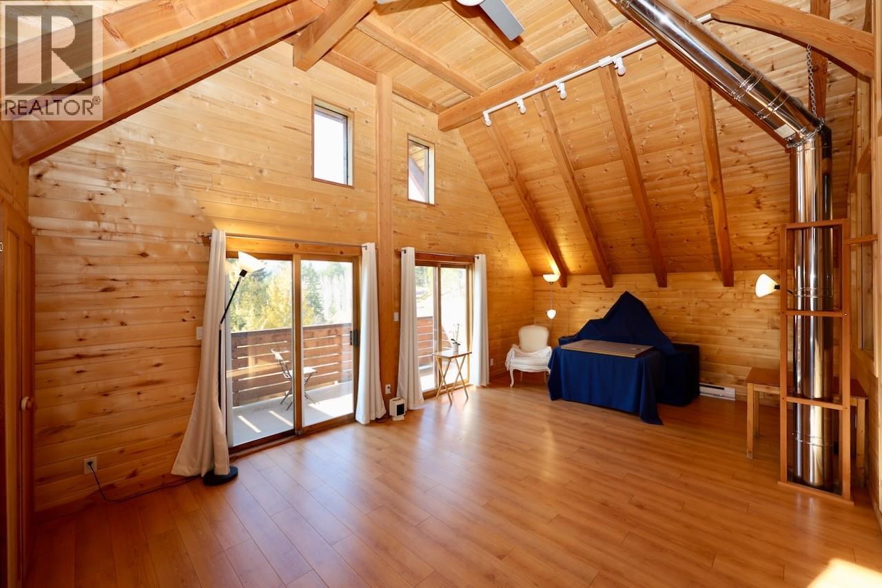 3483 Highway 95, Parson, British Columbia  V0A 1L0 - Photo 11 - 10371713