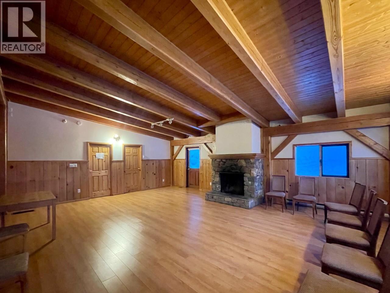 3483 Highway 95, Parson, British Columbia  V0A 1L0 - Photo 12 - 10371713