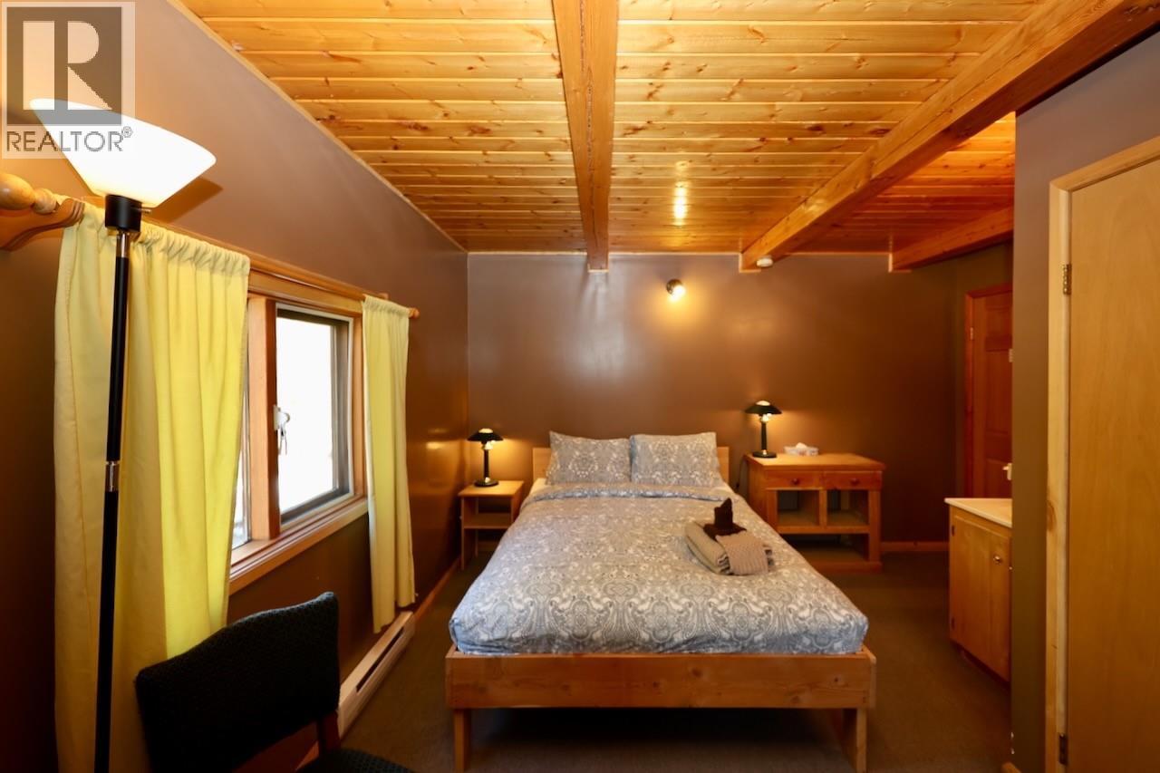 3483 Highway 95, Parson, British Columbia  V0A 1L0 - Photo 17 - 10371713