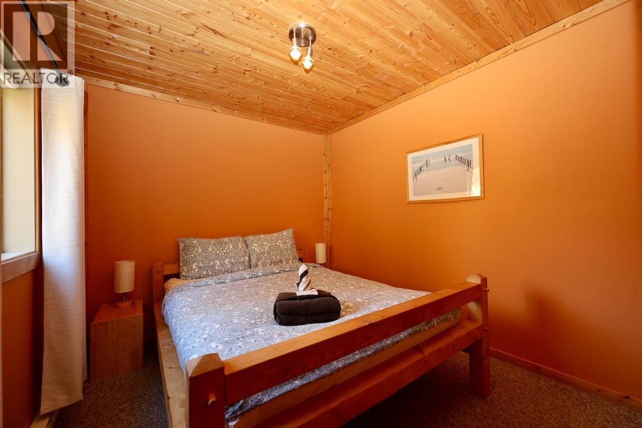 3483 Highway 95, Parson, British Columbia  V0A 1L0 - Photo 19 - 10371713