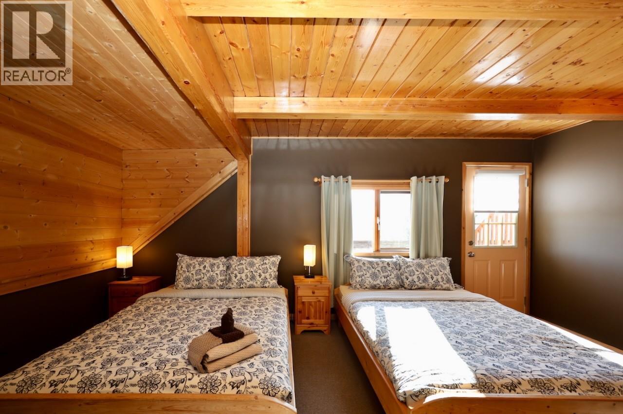 3483 Highway 95, Parson, British Columbia  V0A 1L0 - Photo 25 - 10371713