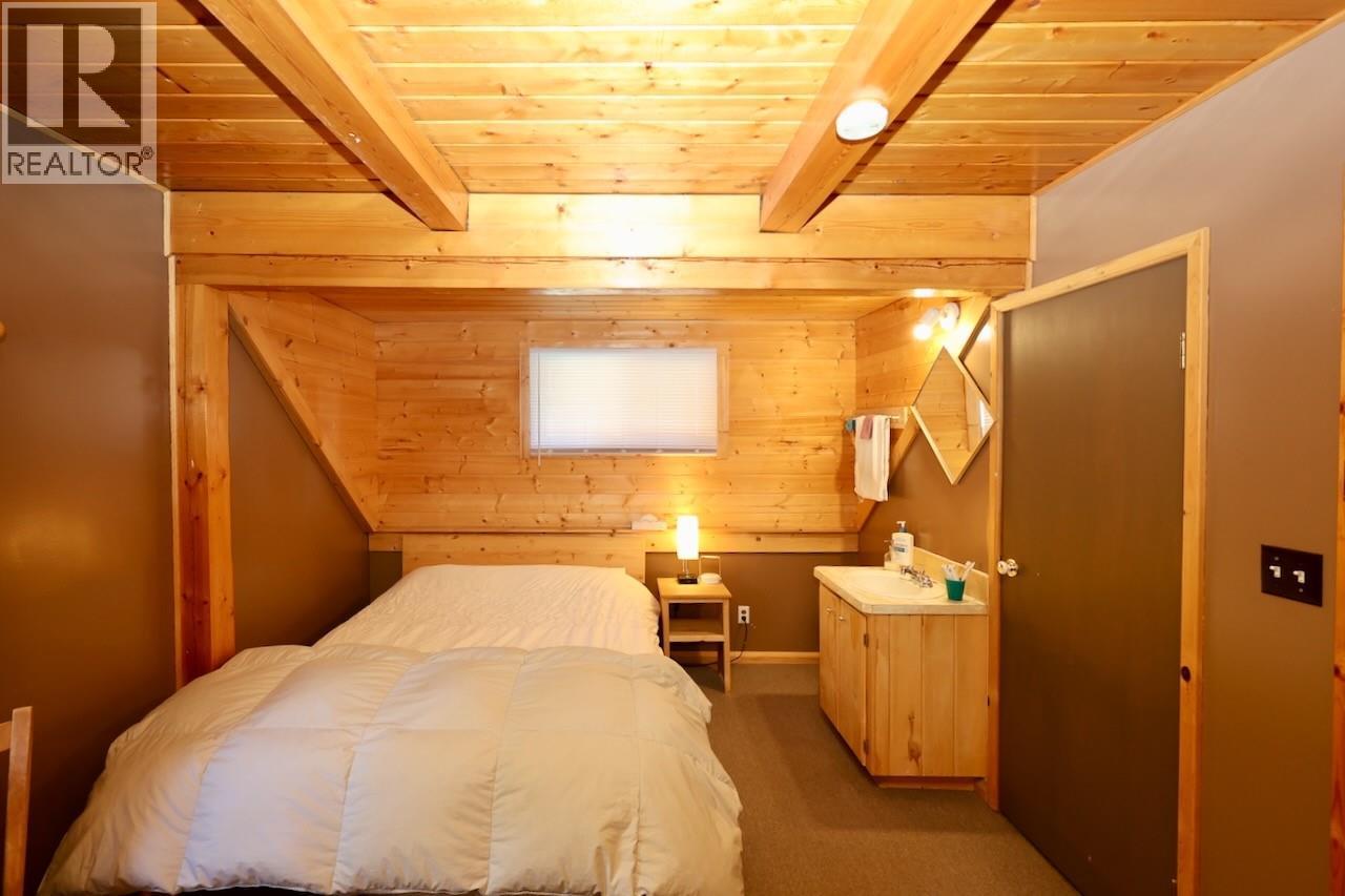 3483 Highway 95, Parson, British Columbia  V0A 1L0 - Photo 26 - 10371713