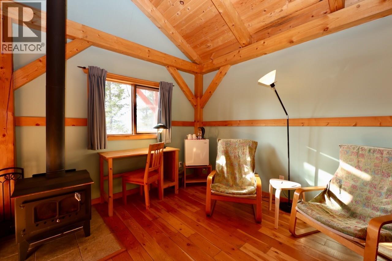 3483 Highway 95, Parson, British Columbia  V0A 1L0 - Photo 27 - 10371713