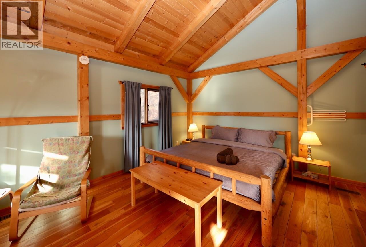 3483 Highway 95, Parson, British Columbia  V0A 1L0 - Photo 28 - 10371713