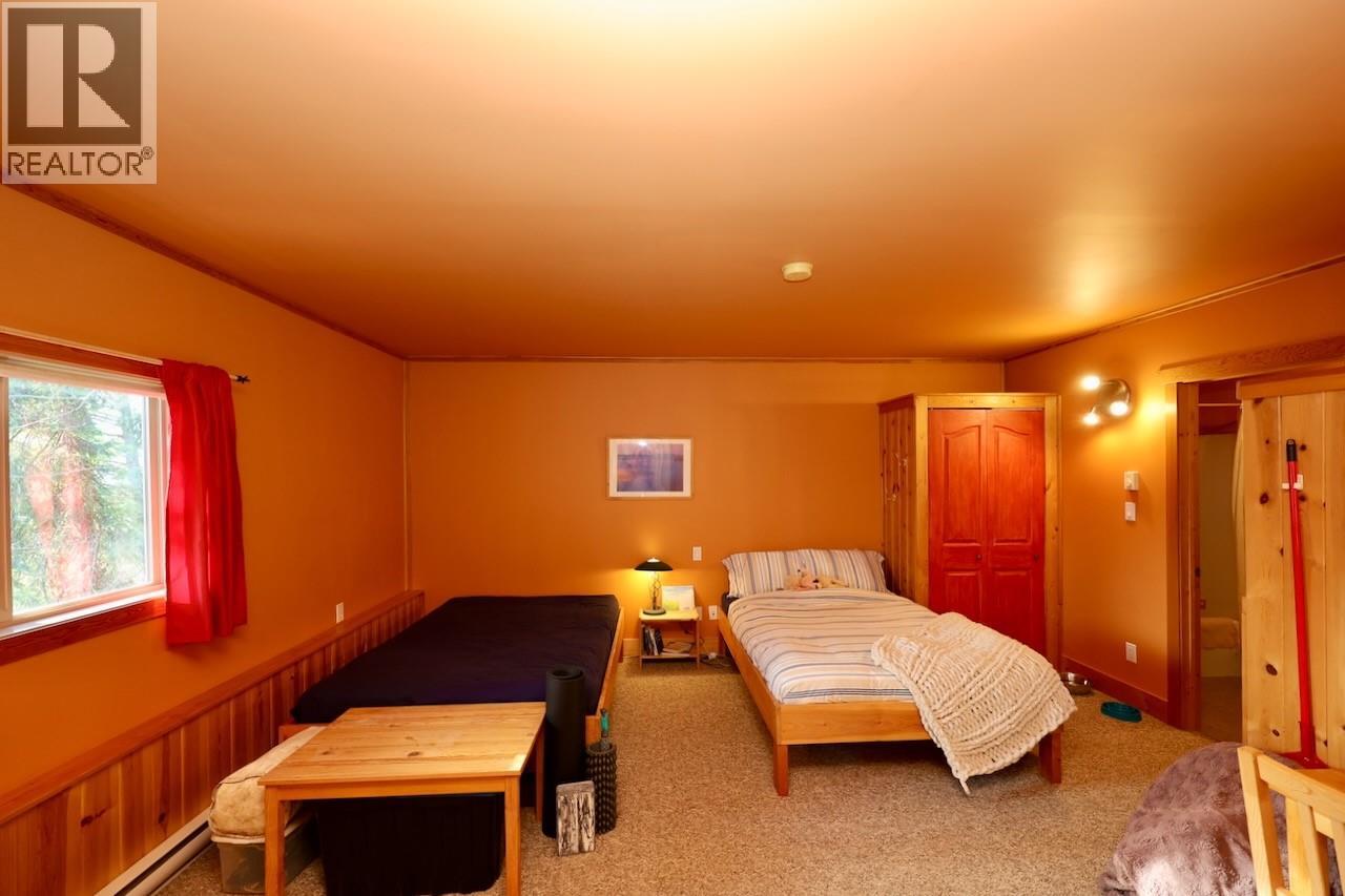 3483 Highway 95, Parson, British Columbia  V0A 1L0 - Photo 29 - 10371713