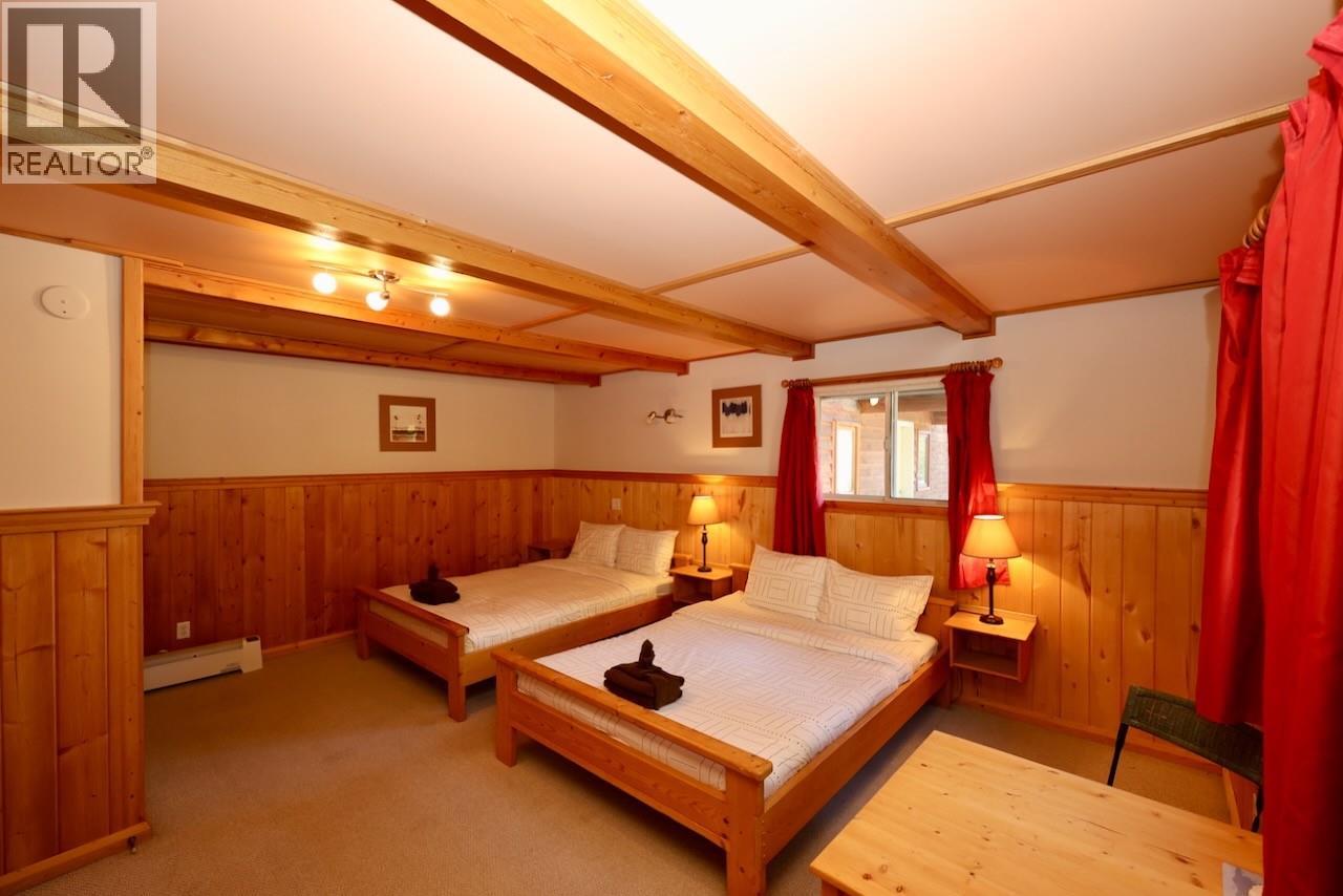 3483 Highway 95, Parson, British Columbia  V0A 1L0 - Photo 30 - 10371713