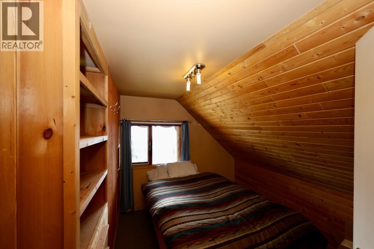 3483 Highway 95, Parson, British Columbia  V0A 1L0 - Photo 31 - 10371713