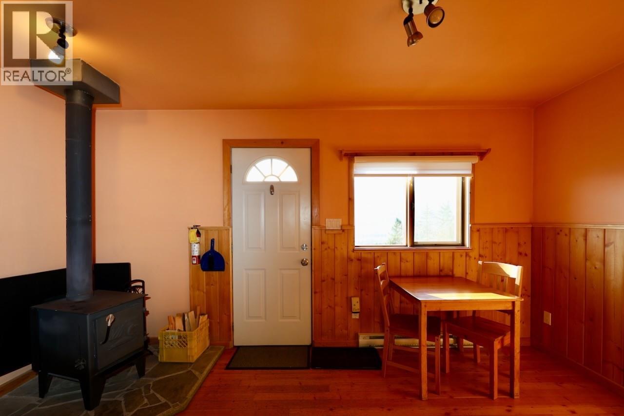 3483 Highway 95, Parson, British Columbia  V0A 1L0 - Photo 34 - 10371713