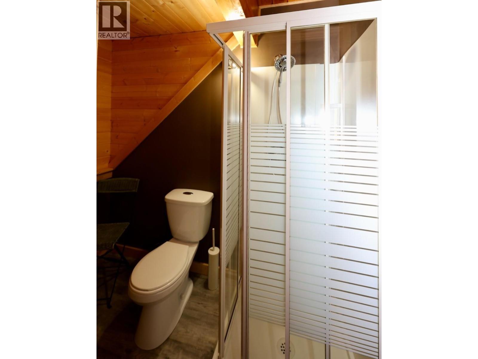 3483 Highway 95, Parson, British Columbia  V0A 1L0 - Photo 39 - 10371713