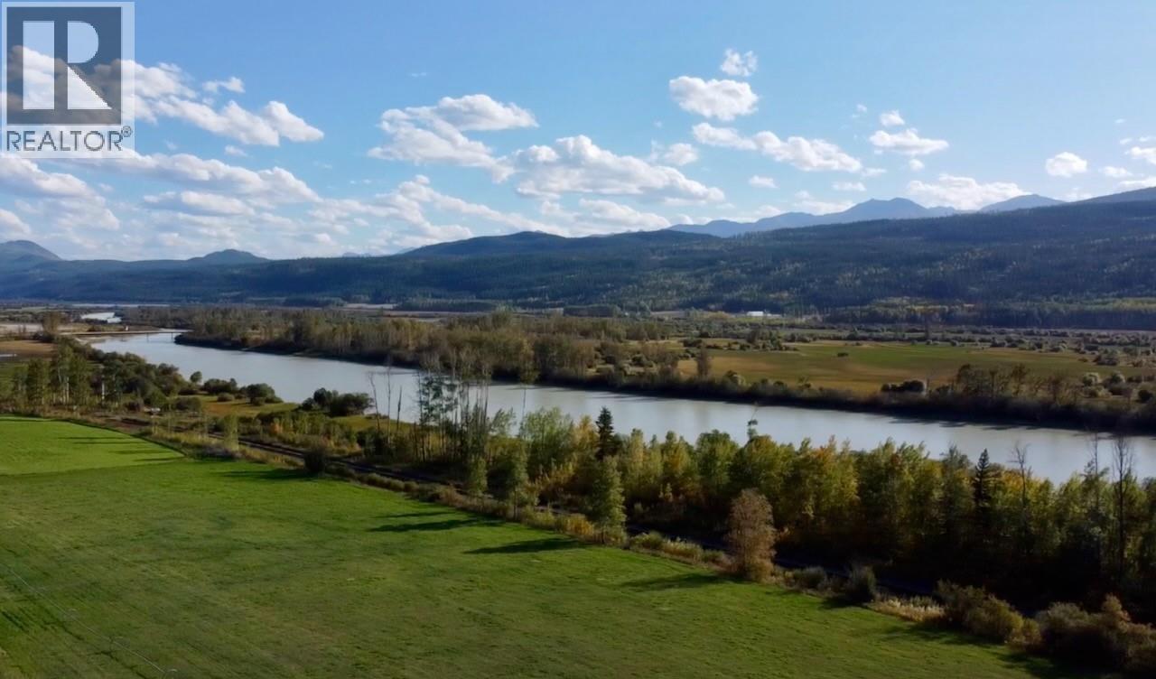 3483 Highway 95, Parson, British Columbia  V0A 1L0 - Photo 4 - 10371713