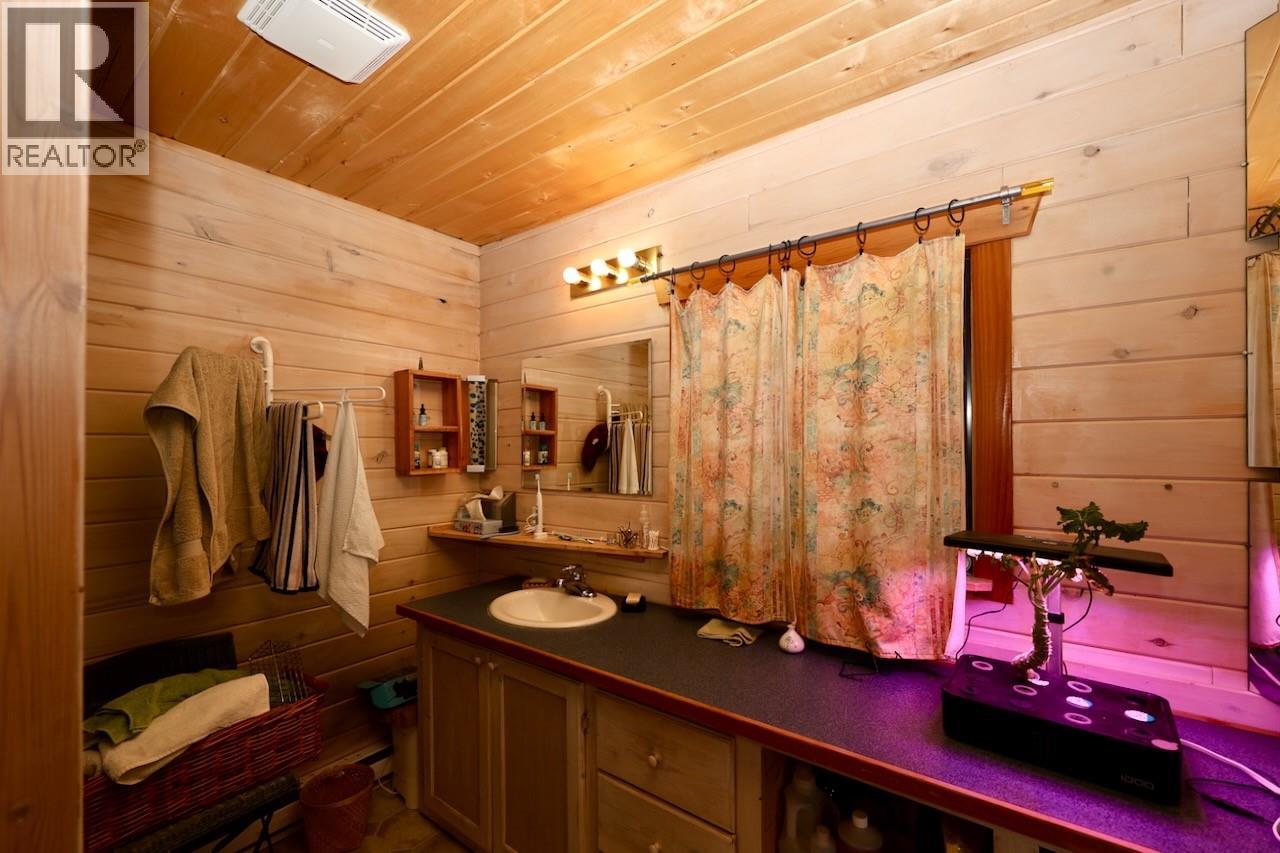 3483 Highway 95, Parson, British Columbia  V0A 1L0 - Photo 41 - 10371713