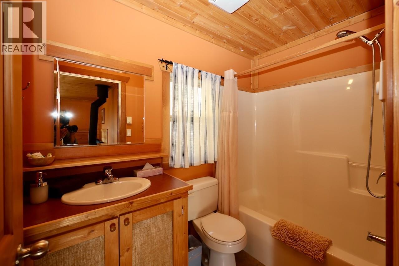 3483 Highway 95, Parson, British Columbia  V0A 1L0 - Photo 50 - 10371713