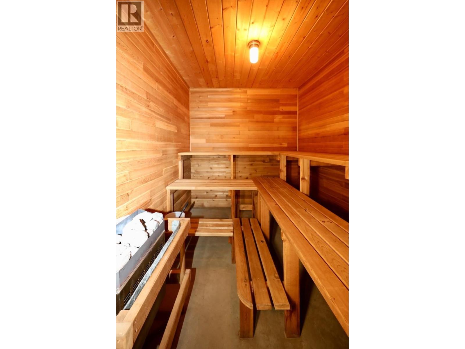 3483 Highway 95, Parson, British Columbia  V0A 1L0 - Photo 55 - 10371713