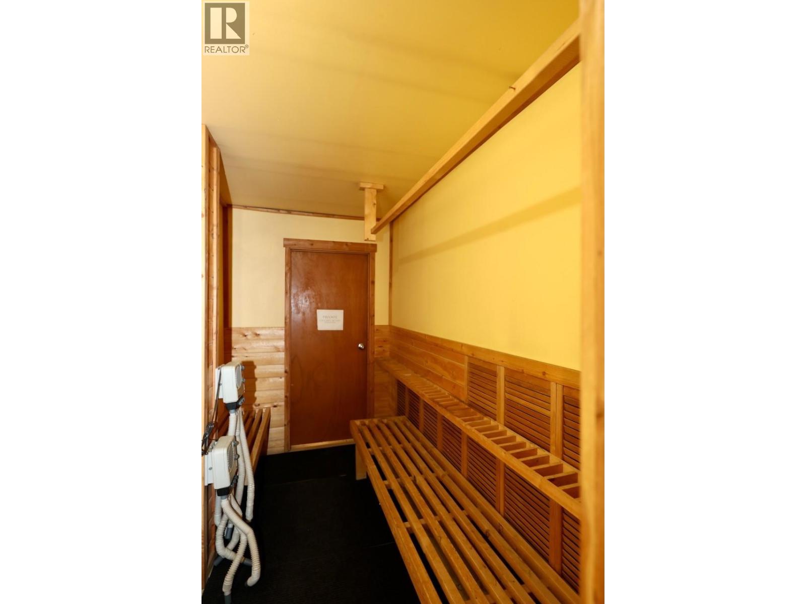 3483 Highway 95, Parson, British Columbia  V0A 1L0 - Photo 56 - 10371713