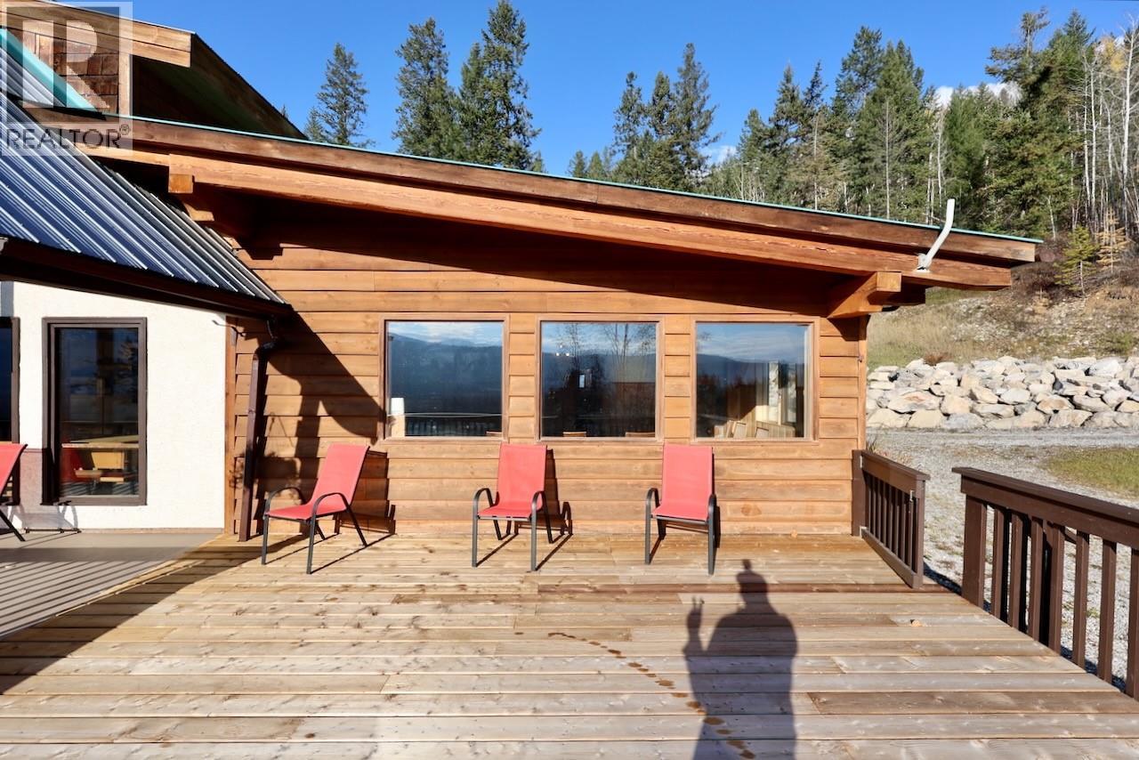 3483 Highway 95, Parson, British Columbia  V0A 1L0 - Photo 62 - 10371713