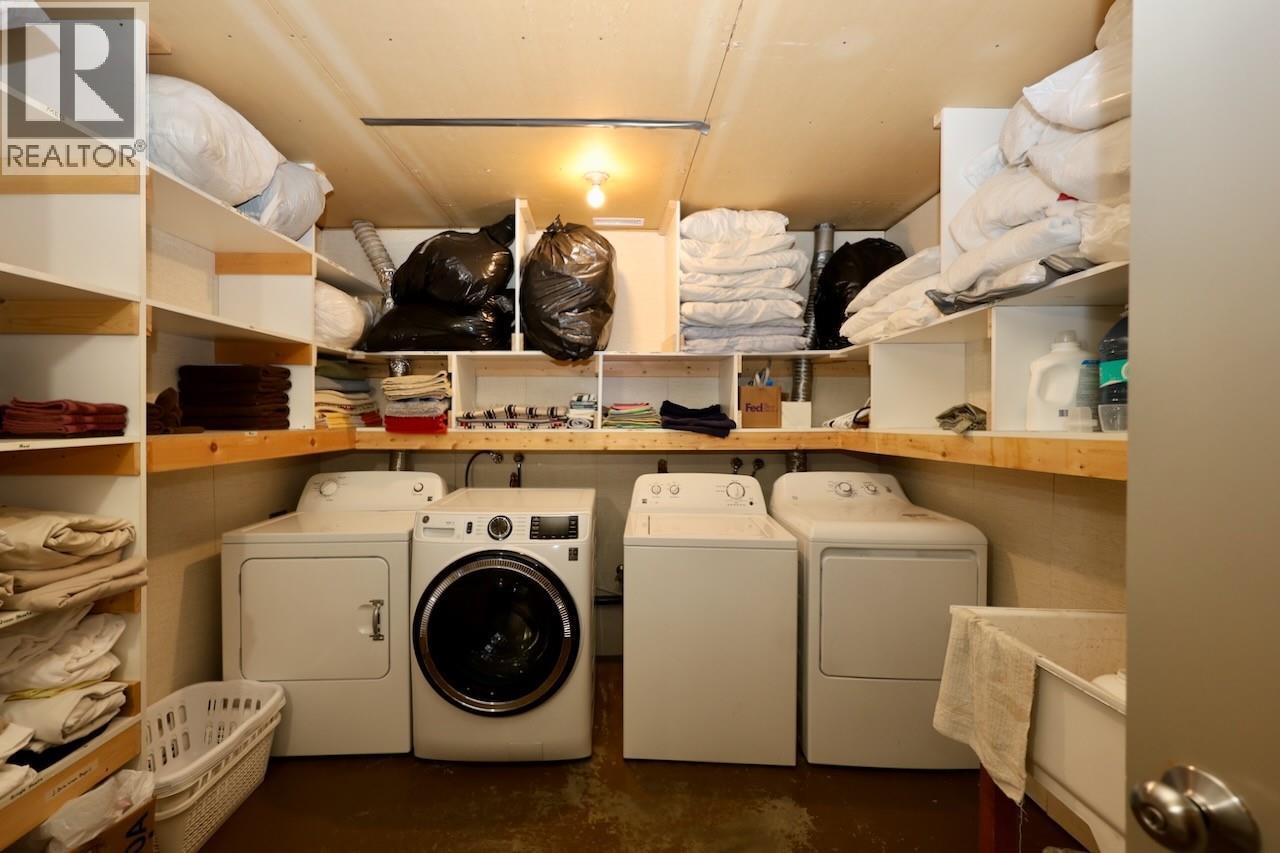 3483 Highway 95, Parson, British Columbia  V0A 1L0 - Photo 65 - 10371713