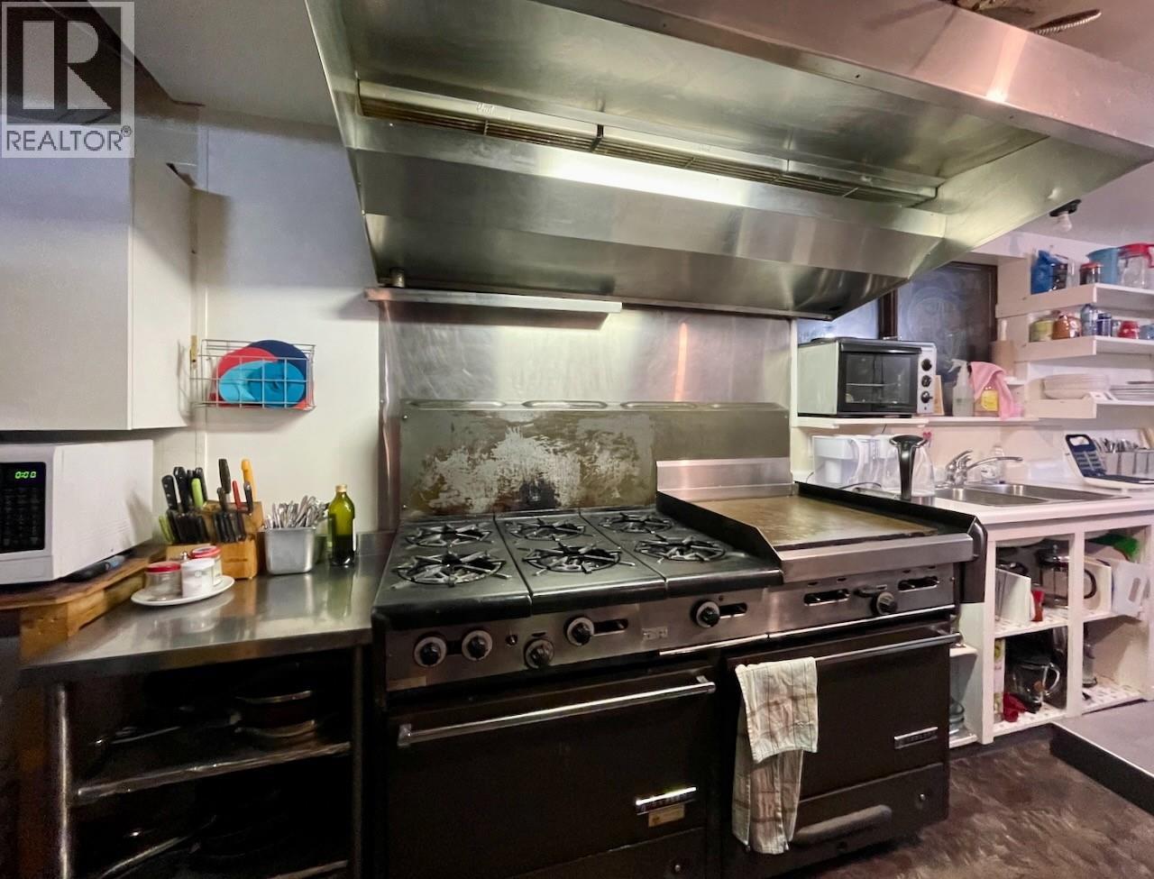 3483 Highway 95, Parson, British Columbia  V0A 1L0 - Photo 66 - 10371713