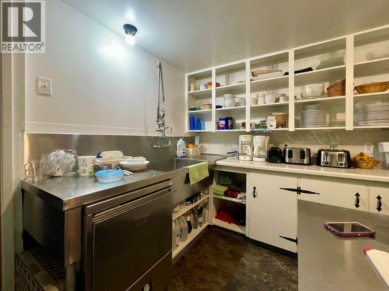 3483 Highway 95, Parson, British Columbia  V0A 1L0 - Photo 69 - 10371713