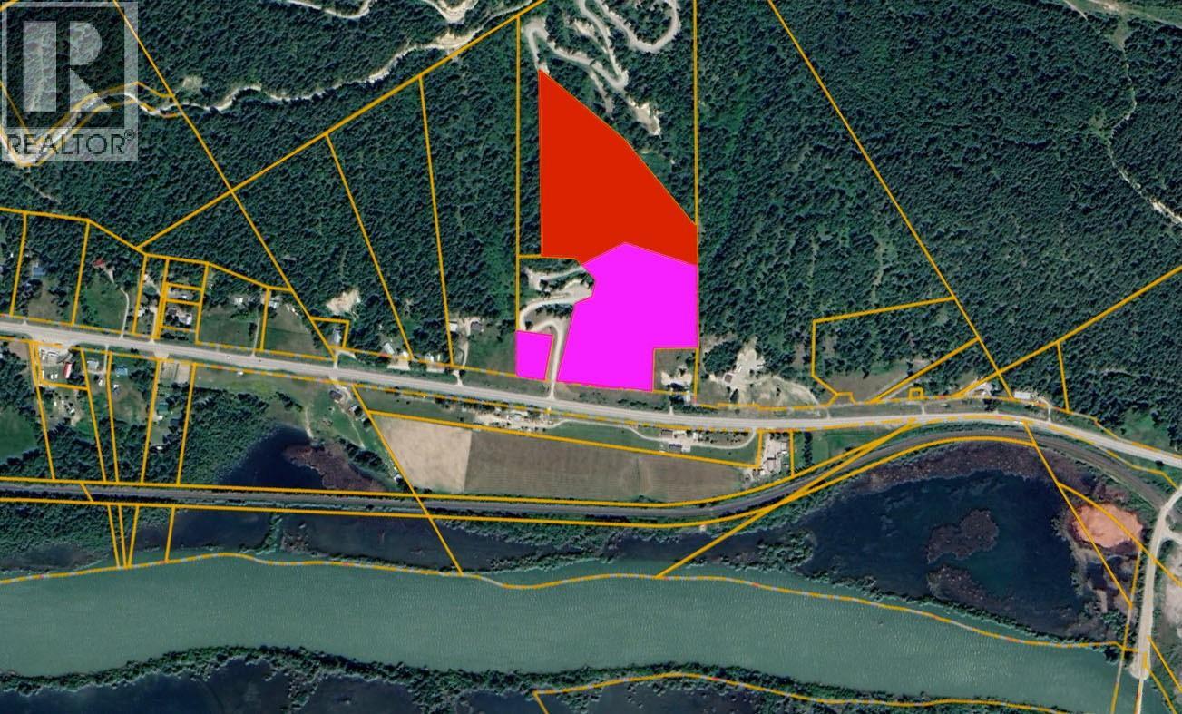 3483 Highway 95, Parson, British Columbia  V0A 1L0 - Photo 7 - 10371713