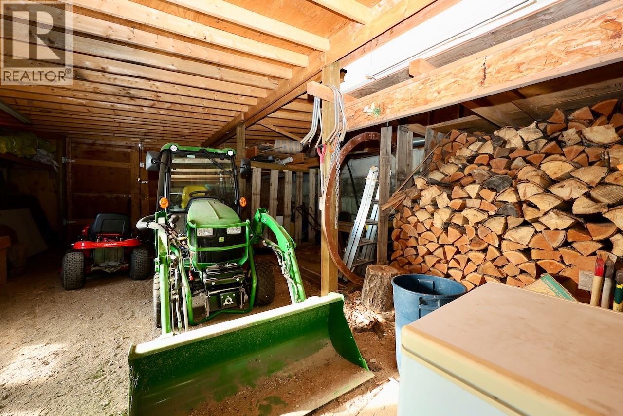 3483 Highway 95, Parson, British Columbia  V0A 1L0 - Photo 71 - 10371713