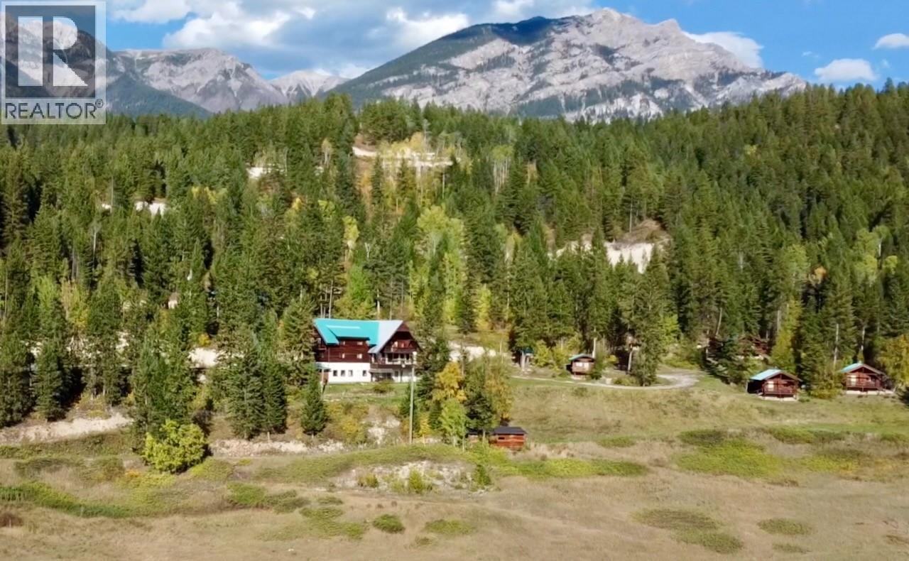 3483 Highway 95, Parson, British Columbia  V0A 1L0 - Photo 75 - 10371713