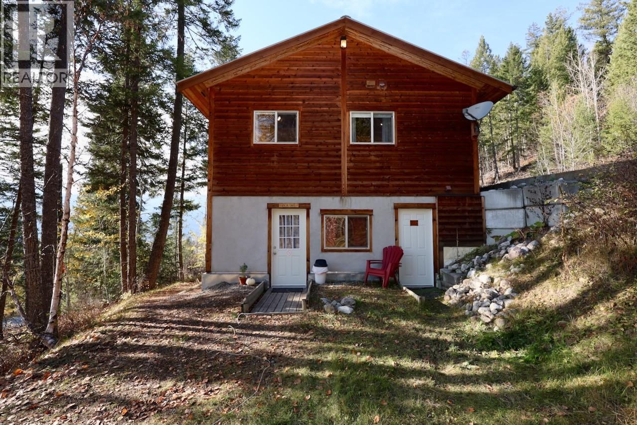 3483 Highway 95, Parson, British Columbia  V0A 1L0 - Photo 79 - 10371713