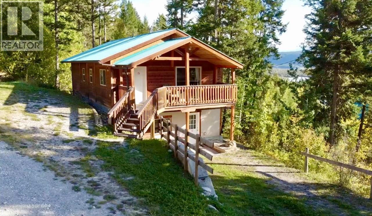 3483 Highway 95, Parson, British Columbia  V0A 1L0 - Photo 80 - 10371713