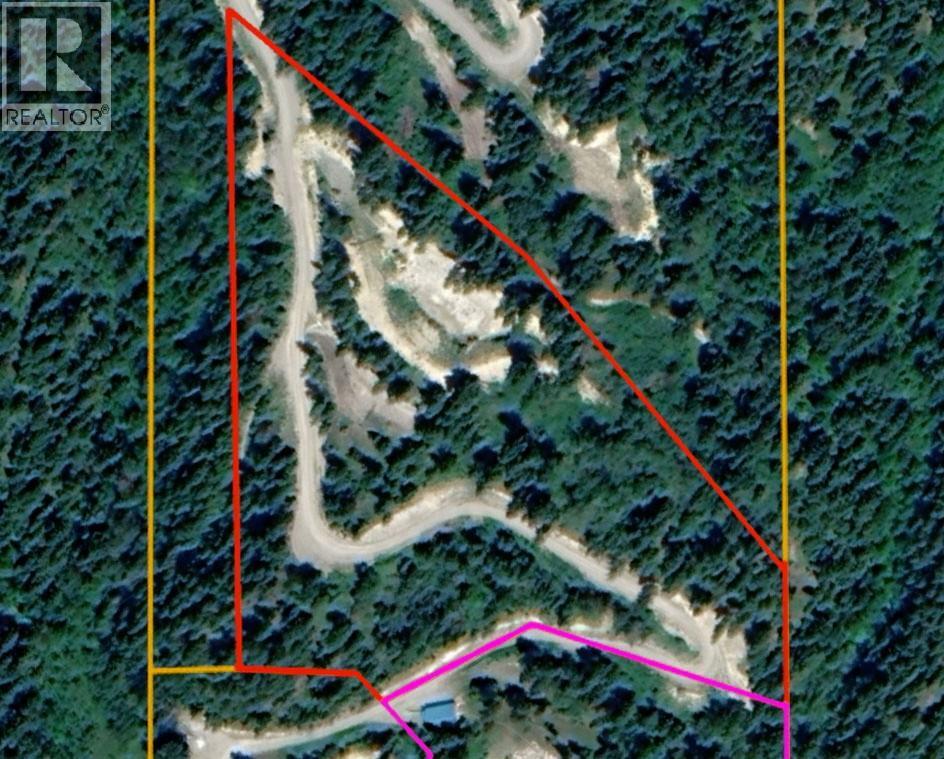 3483 Highway 95, Parson, British Columbia  V0A 1L0 - Photo 91 - 10371713