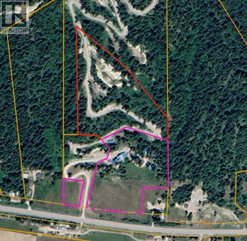 3483 Highway 95, Parson, British Columbia  V0A 1L0 - Photo 92 - 10371713