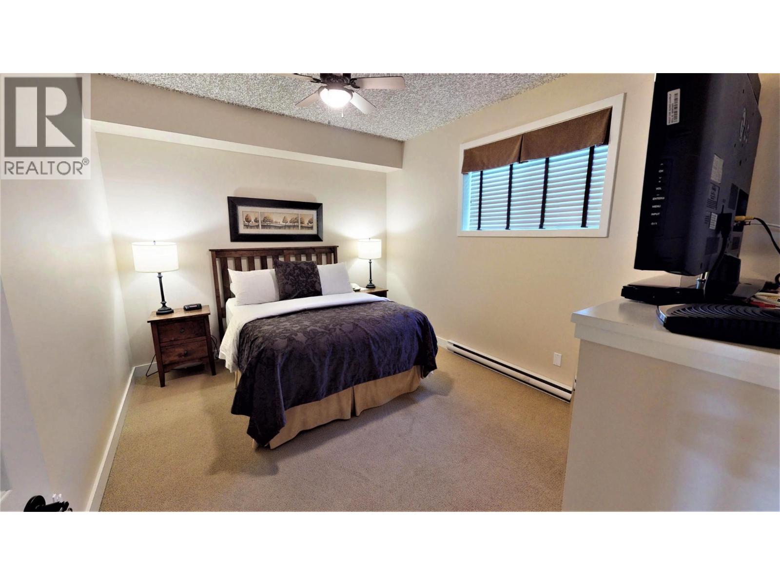 400 Bighorn Boulevard Unit# 415 Q, Radium Hot Springs, British Columbia  V0A 1M0 - Photo 25 - 10371574