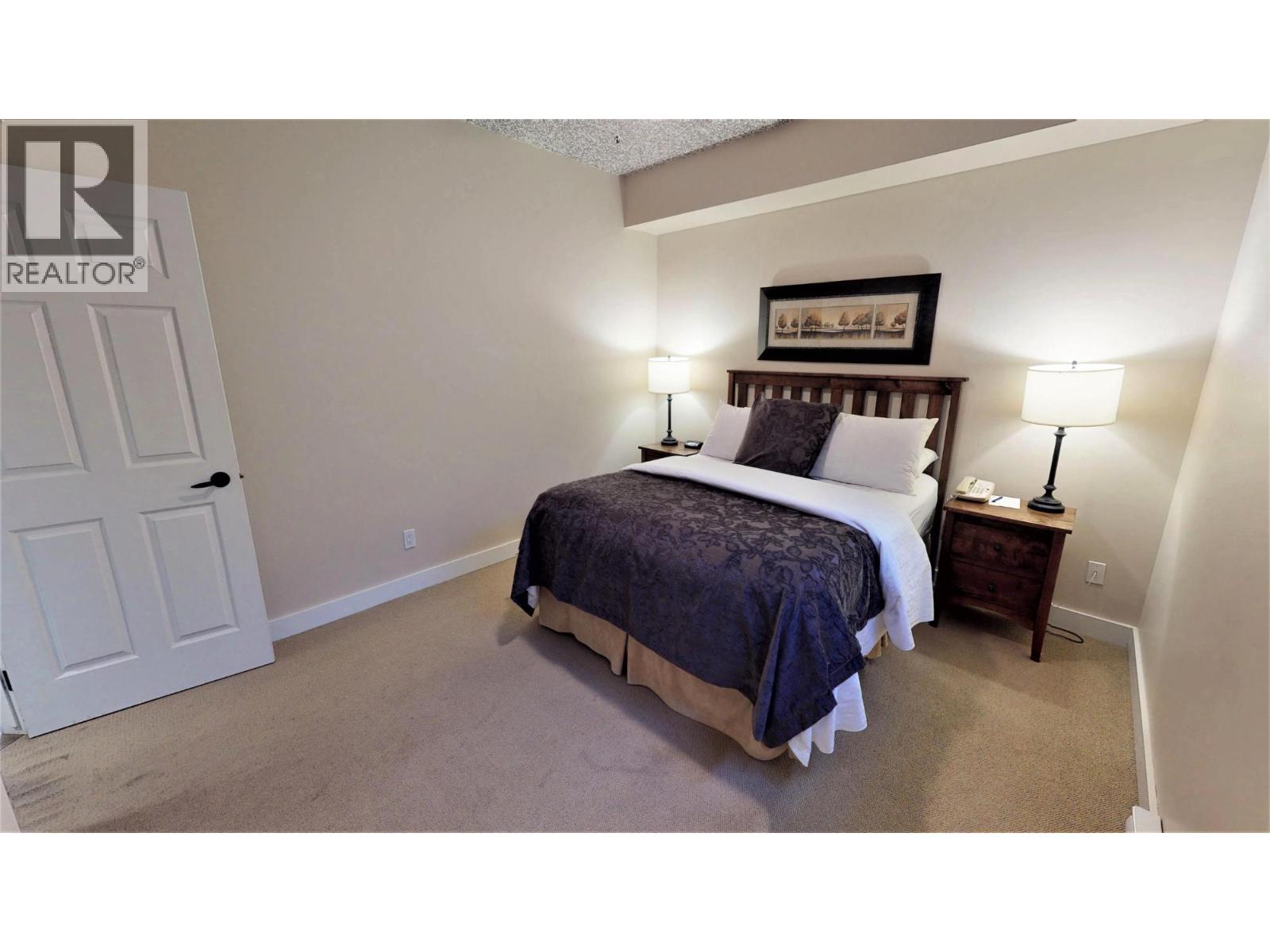 400 Bighorn Boulevard Unit# 415 Q, Radium Hot Springs, British Columbia  V0A 1M0 - Photo 26 - 10371574