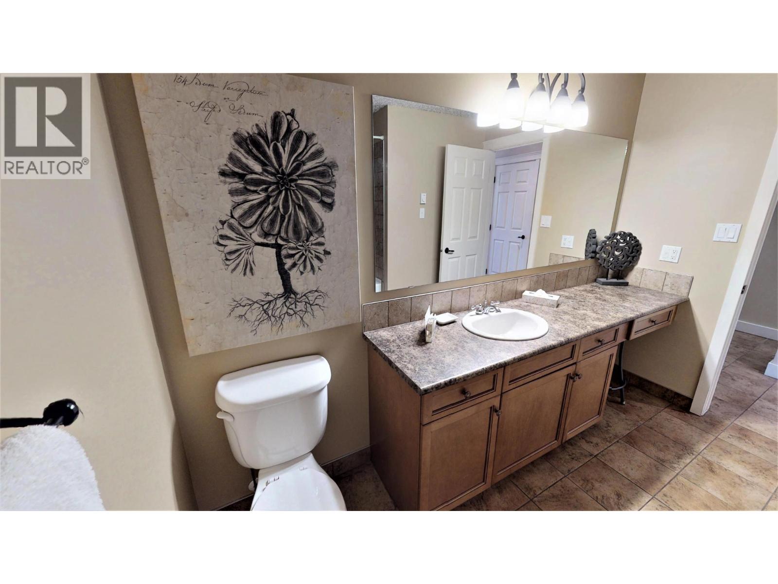 400 Bighorn Boulevard Unit# 415 Q, Radium Hot Springs, British Columbia  V0A 1M0 - Photo 30 - 10371574