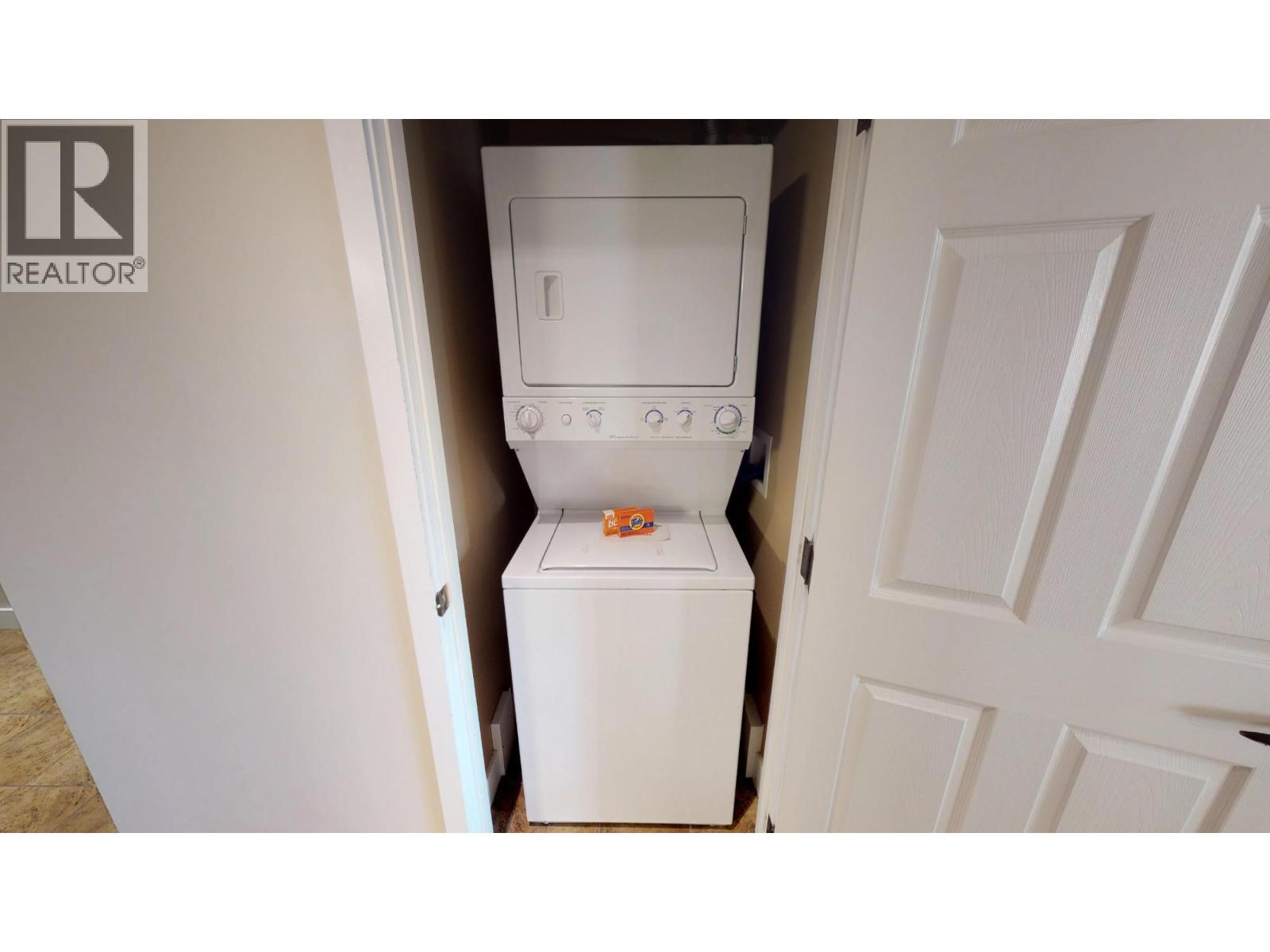 400 Bighorn Boulevard Unit# 415 Q, Radium Hot Springs, British Columbia  V0A 1M0 - Photo 33 - 10371574