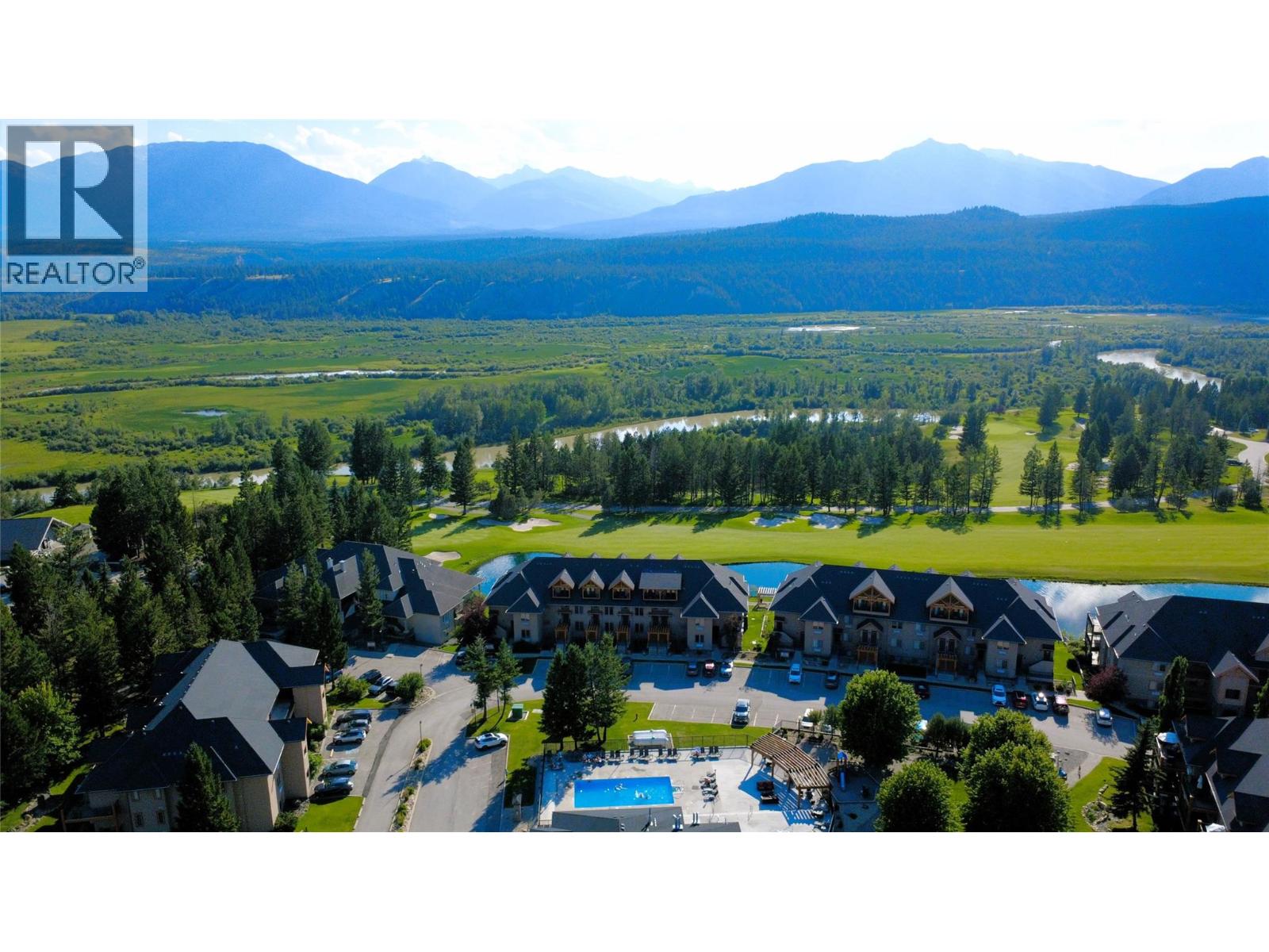 400 Bighorn Boulevard Unit# 415 Q, Radium Hot Springs, British Columbia  V0A 1M0 - Photo 54 - 10371574