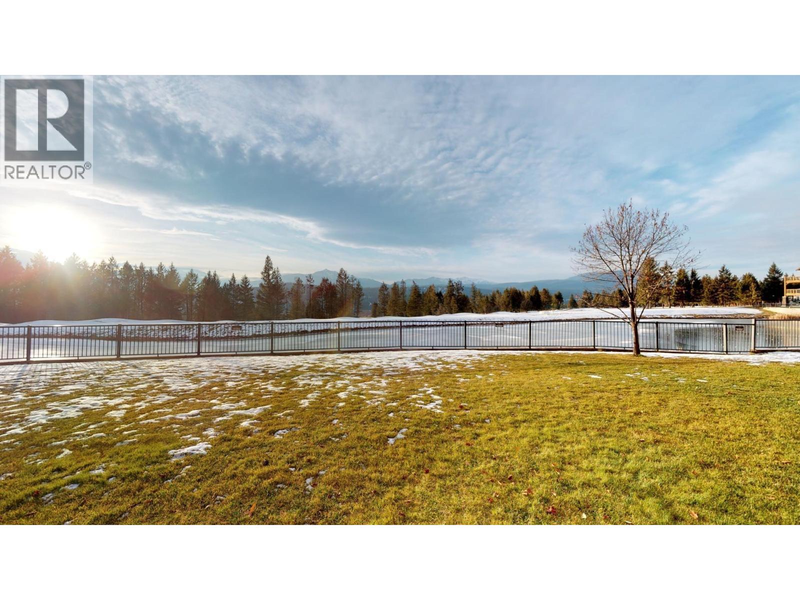 400 Bighorn Boulevard Unit# 415 Q, Radium Hot Springs, British Columbia  V0A 1M0 - Photo 8 - 10371574